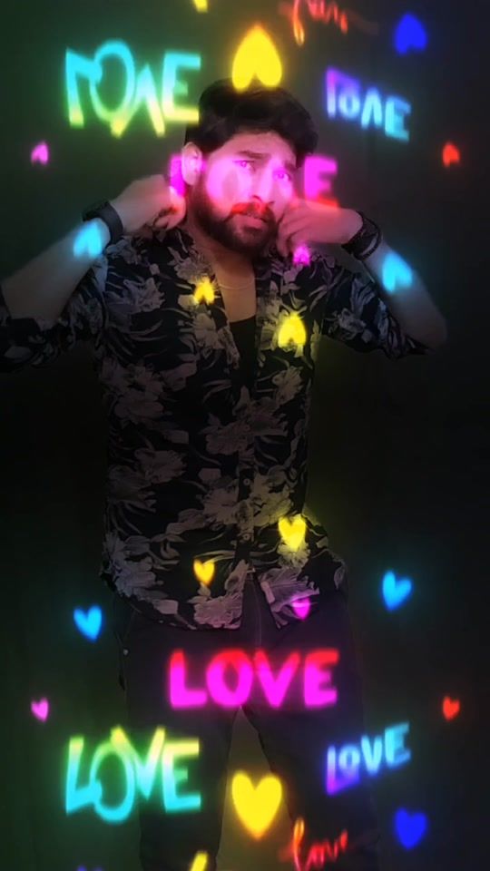 TikTok video thumbnail by kannass76