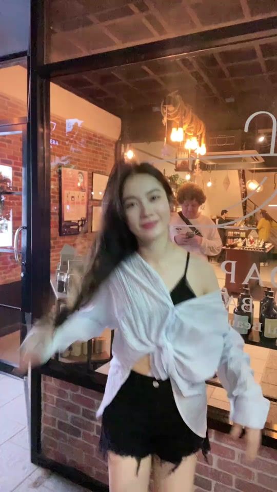 TikTok video thumbnail by girlsplanetc