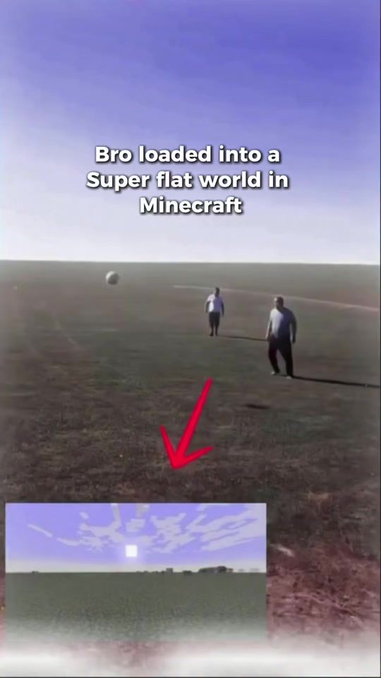 TikTok video thumbnail by li_clips