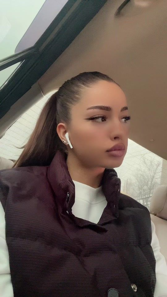 TikTok video thumbnail by vragchinskayaa