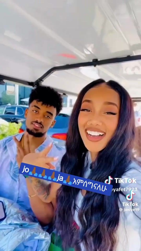 TikTok video thumbnail by janay450