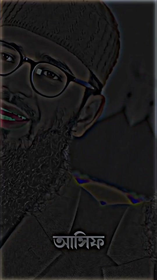 TikTok video thumbnail by __queen__muskan__