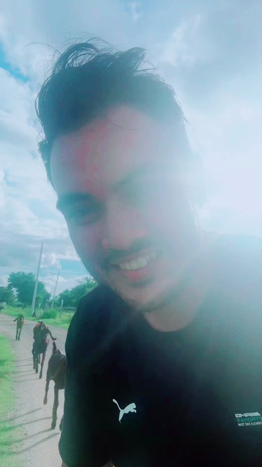 TikTok video thumbnail by sanjaybhattarai34