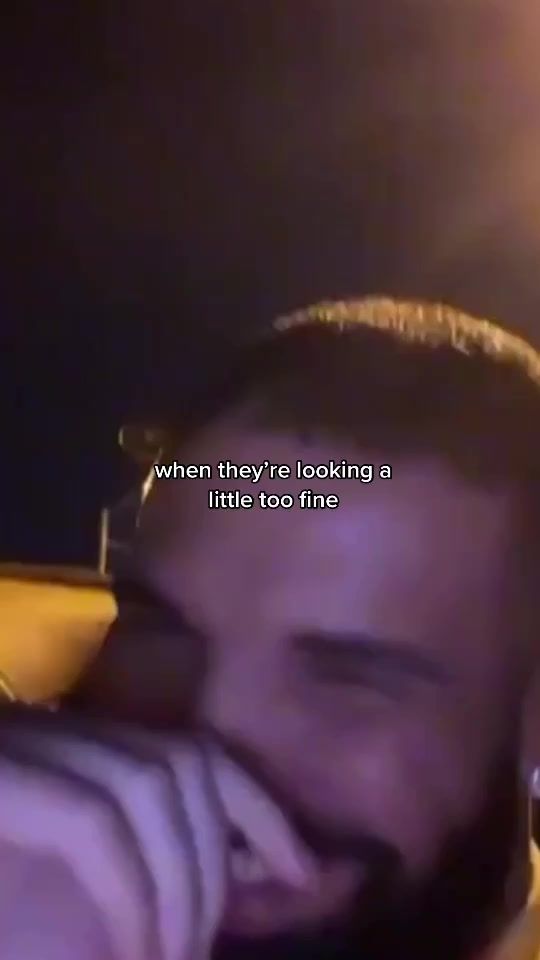 TikTok video thumbnail by urmfdone