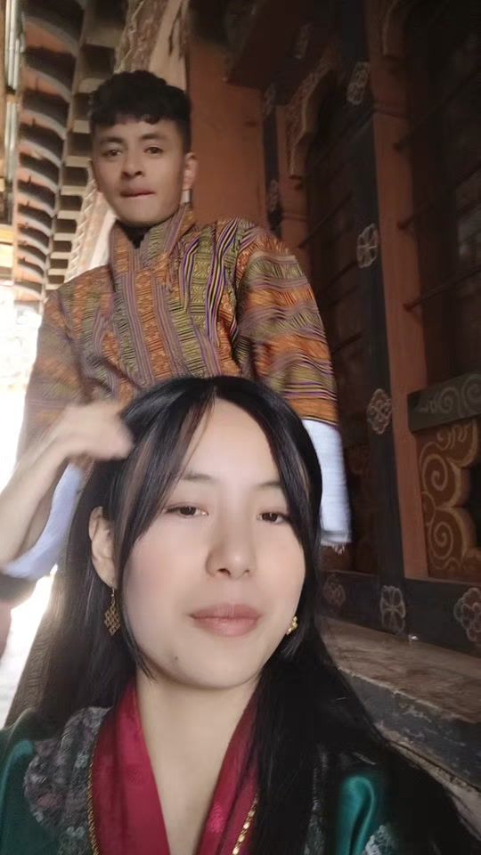 TikTok video thumbnail by sp_tn_4ev