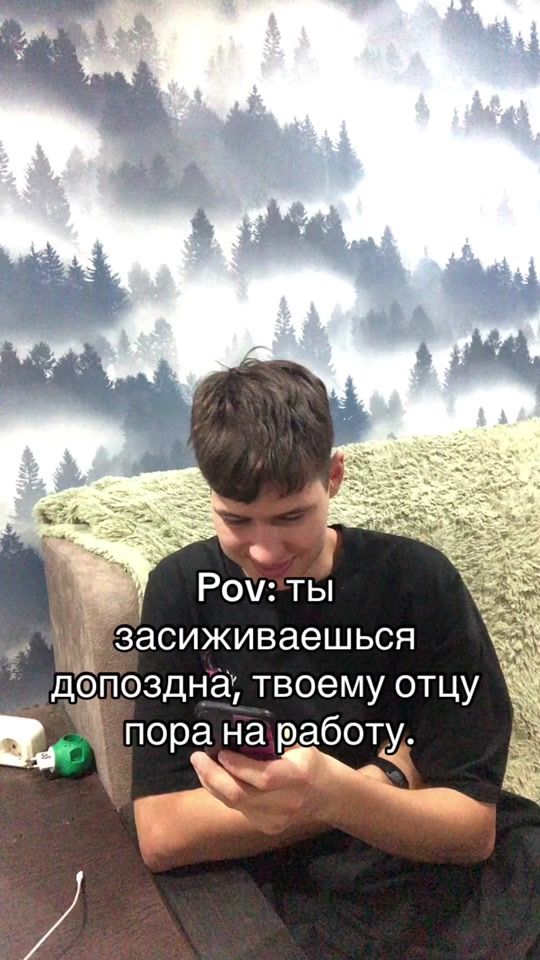 TikTok video thumbnail by inclaus66