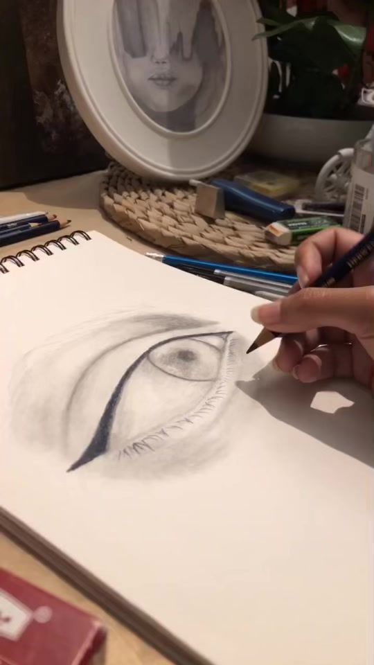 TikTok video thumbnail by raz7n