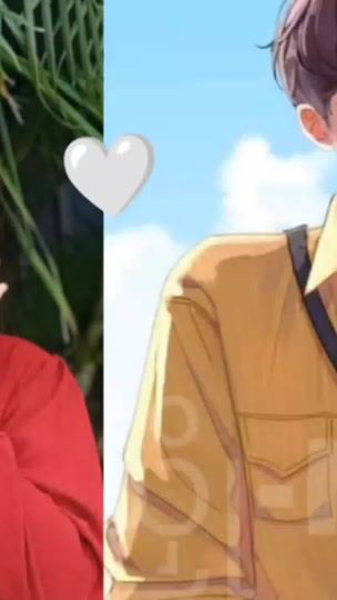 TikTok video thumbnail by wang.xiao.yu6