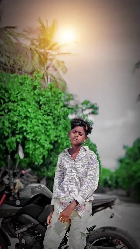 TikTok video thumbnail by paruvi.crush