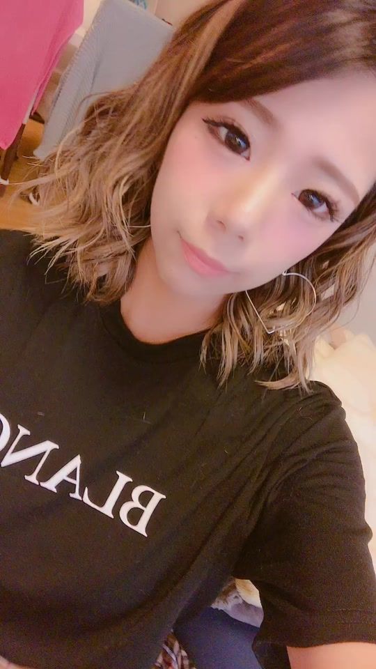 TikTok video thumbnail by 107h