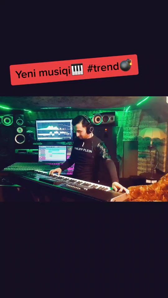 TikTok video thumbnail by shiralieff_arif_aranjman