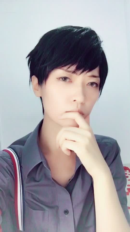 TikTok video thumbnail by natsumemei