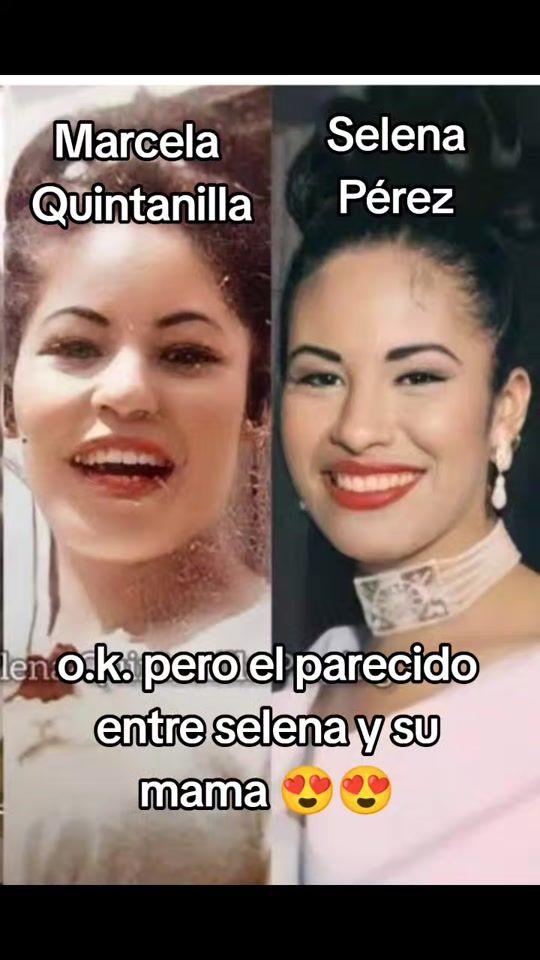 TikTok video thumbnail by mayrabernal030288