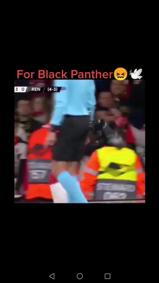 TikTok video thumbnail by b.bokov10