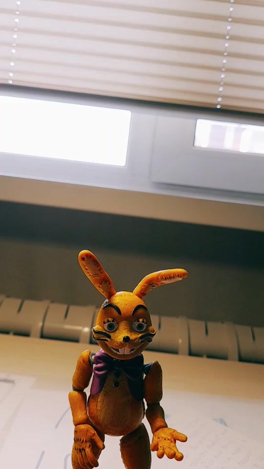 TikTok video thumbnail by bonnie_chanell