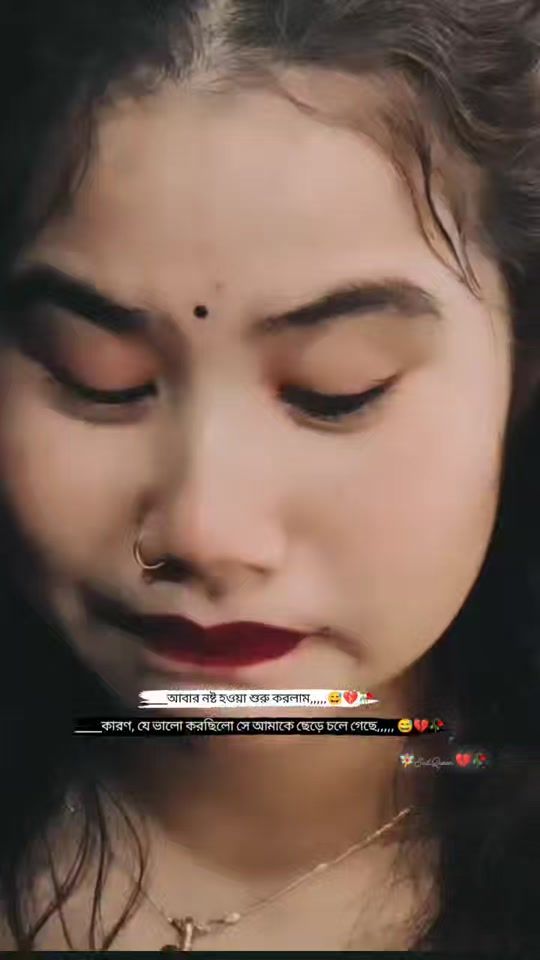 TikTok video thumbnail by godeepbd
