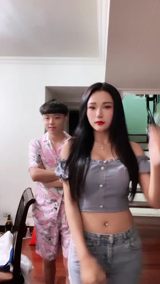 TikTok video thumbnail by 12kaisha