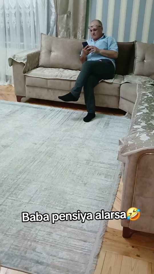 TikTok video thumbnail by banu_musayeva
