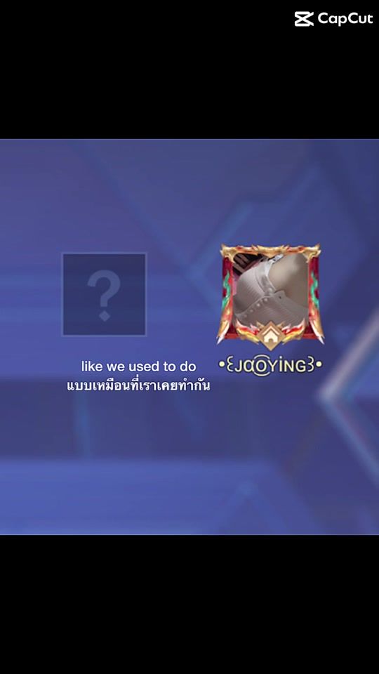 TikTok video thumbnail by san030759