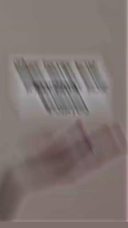 TikTok video thumbnail by johuraloveliton