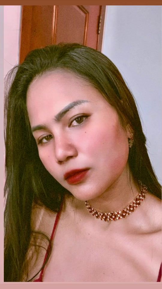 TikTok video thumbnail by lalenwiley