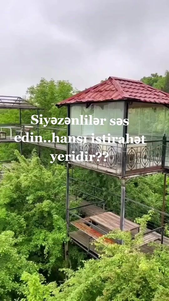 TikTok video thumbnail by fati_08.09
