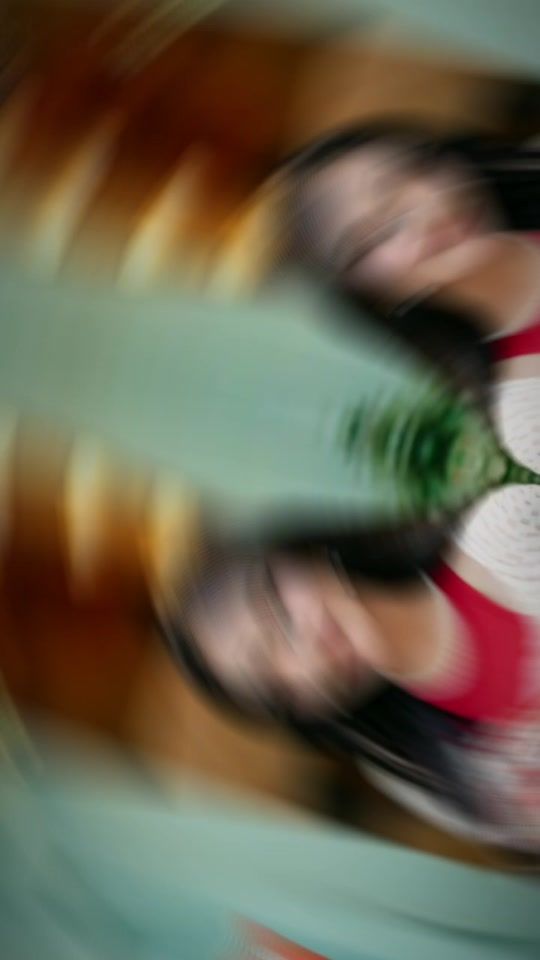 TikTok video thumbnail by htwemon357