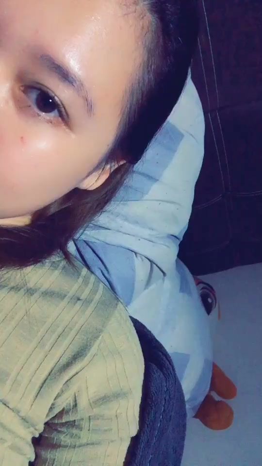 TikTok video thumbnail by ling_miut221000