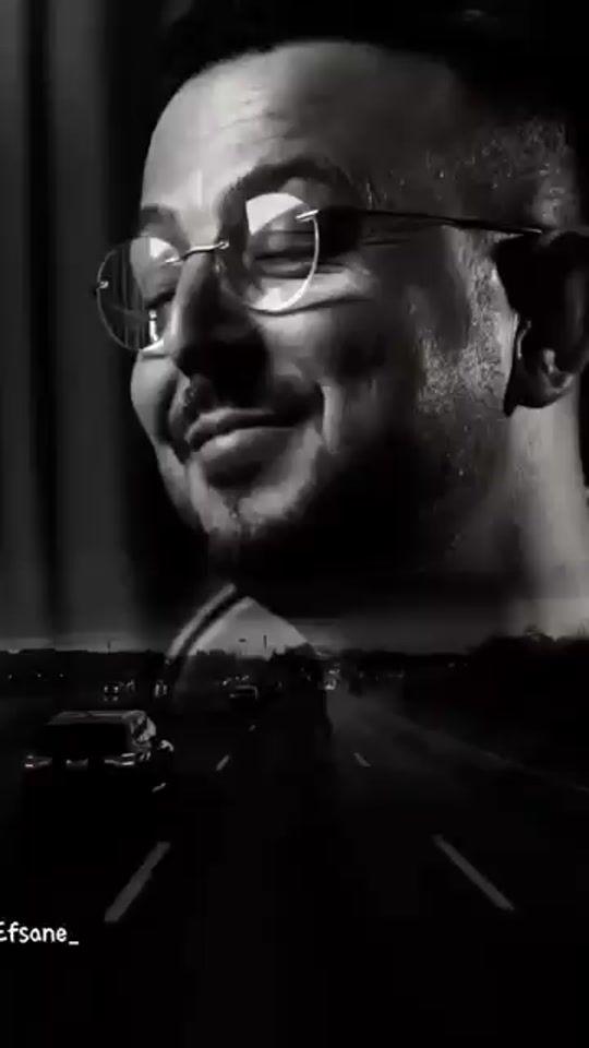 TikTok video thumbnail by hepsar
