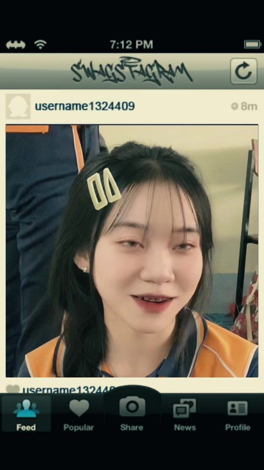 TikTok video thumbnail by palm_25475