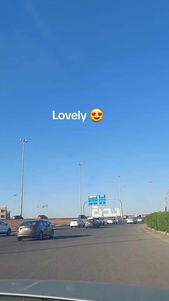 TikTok video thumbnail by li_queen50