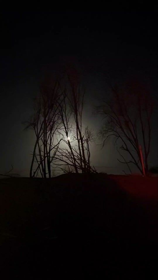 TikTok video thumbnail by ab_8xa