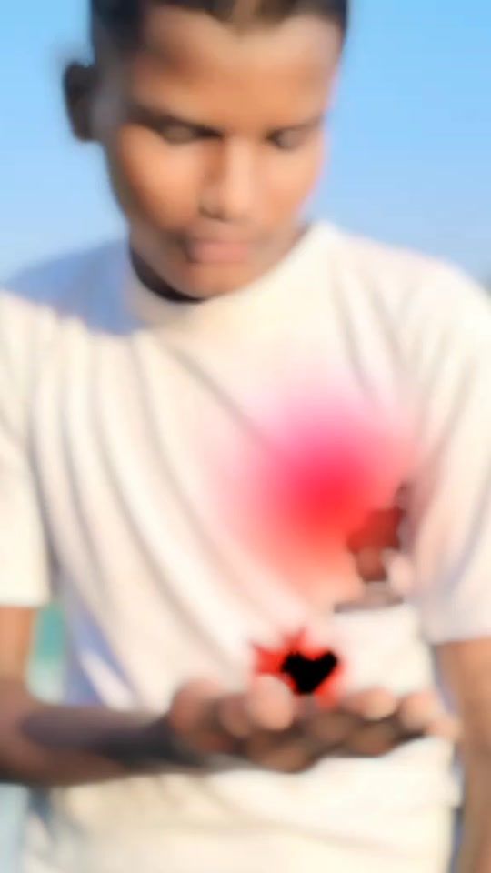 TikTok video thumbnail by luckysahani77