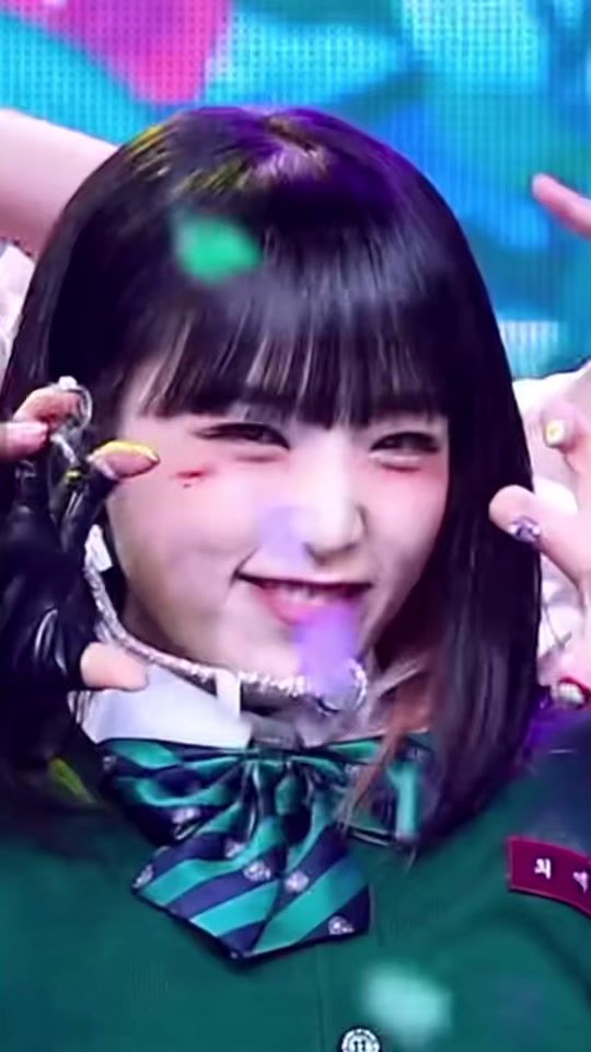 TikTok video thumbnail by haxi_09