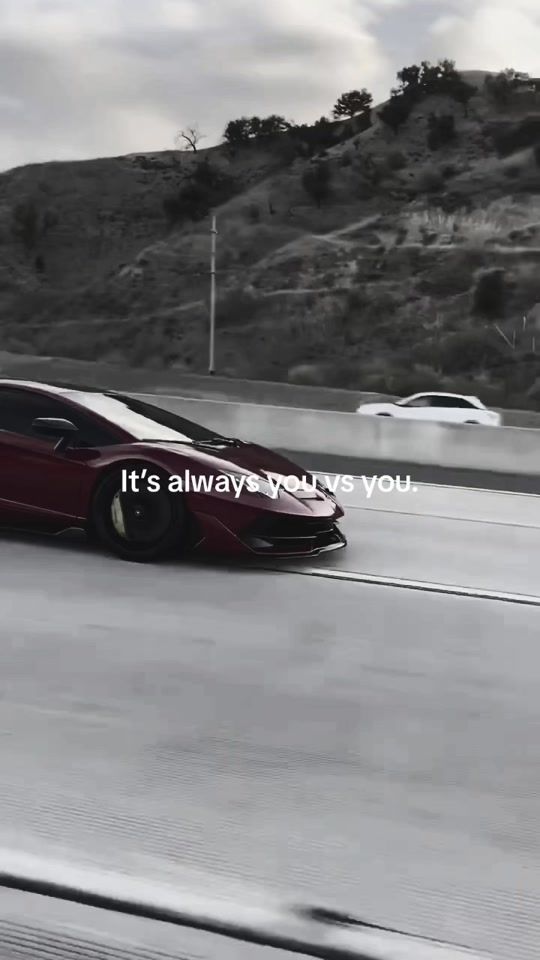 TikTok video thumbnail by theonepercentagecrew