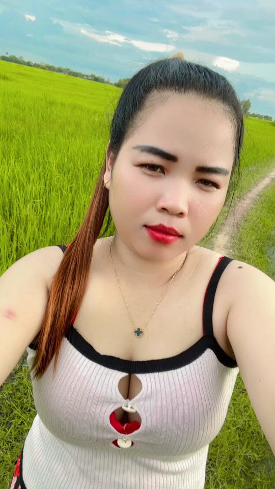 TikTok video thumbnail by 10kyou6