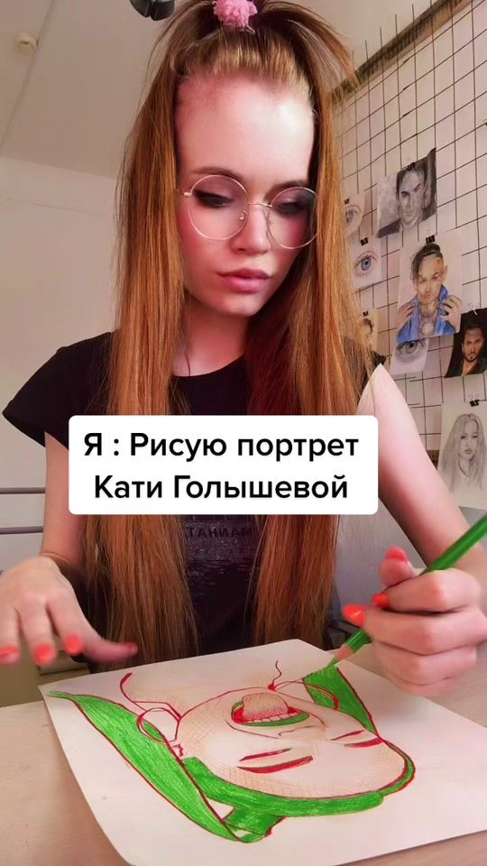 TikTok video thumbnail by anika_kim.live
