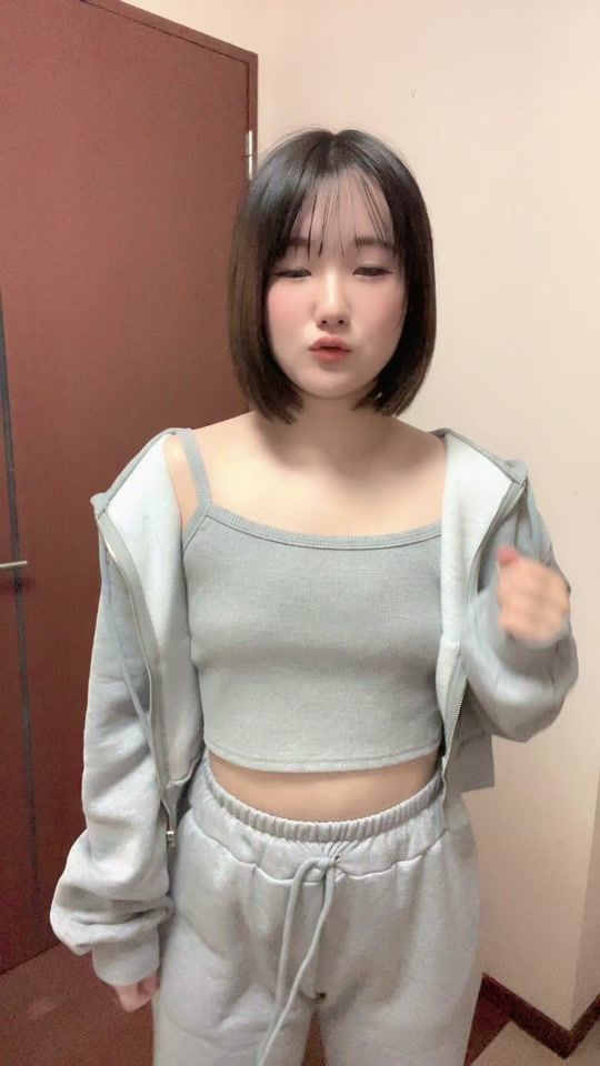 TikTok video thumbnail by hikikomori_daisuki