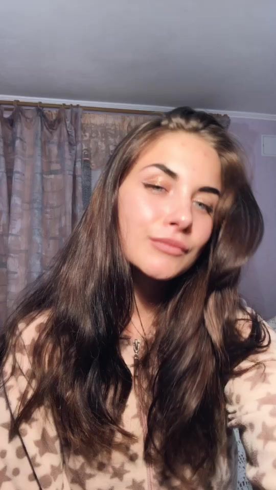 TikTok video thumbnail by anasstteisha_