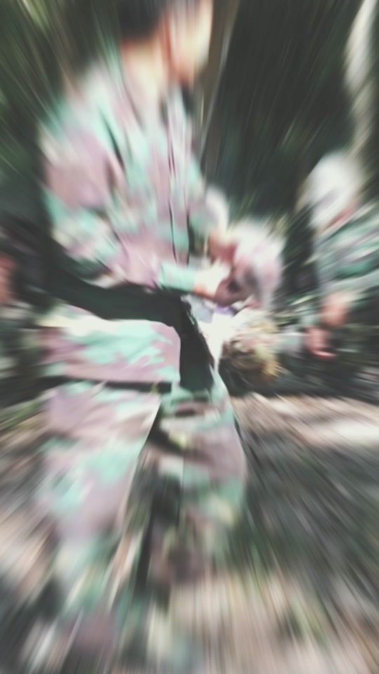TikTok video thumbnail by dalavanh.vvs