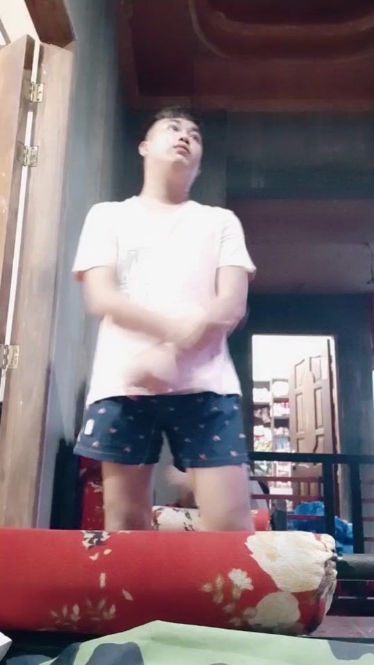 TikTok video thumbnail by sirarvz