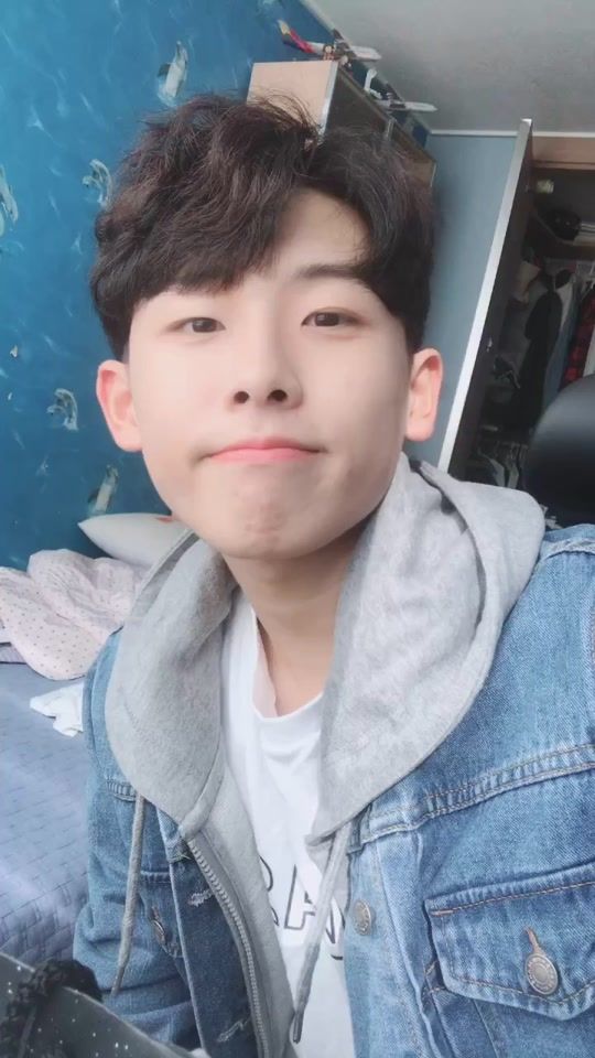 TikTok video thumbnail by kimpeckha03