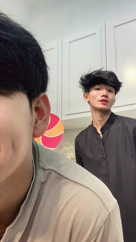 TikTok video thumbnail by pisal8795gmail.com0