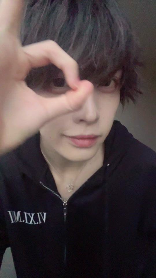 TikTok video thumbnail by monjara03