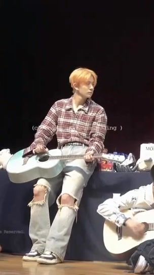 TikTok video thumbnail by hypondzone
