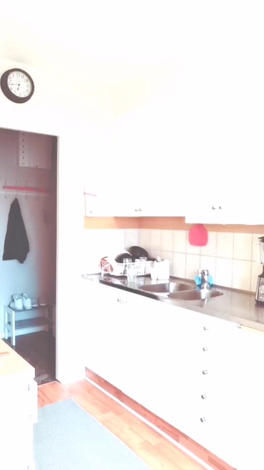 TikTok video thumbnail by jess.kaspersson