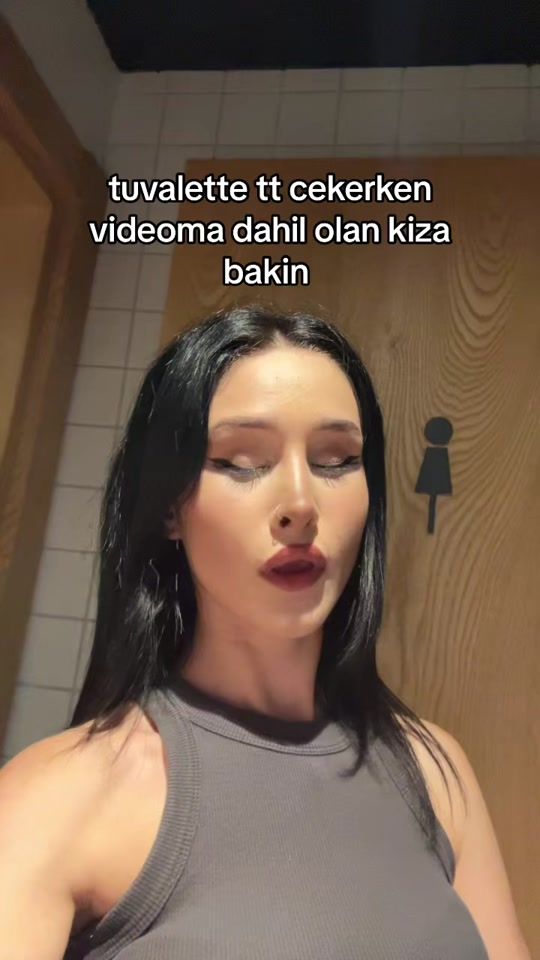 TikTok video thumbnail by lol.ilayda
