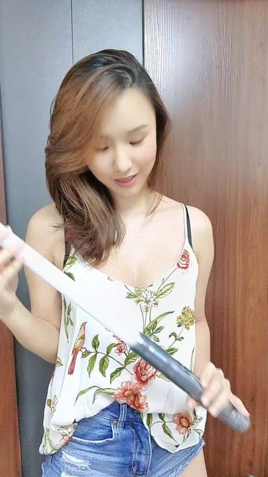 TikTok video thumbnail by joforlaughs
