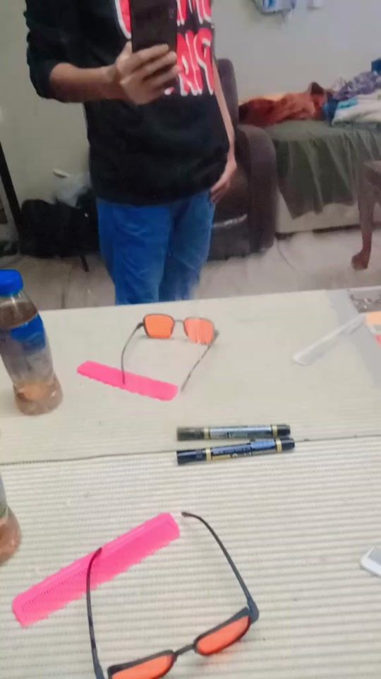 TikTok video thumbnail by faizanch5510