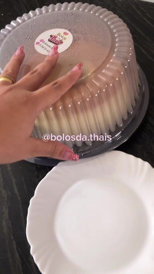 TikTok video thumbnail by thaisgaldiinoo